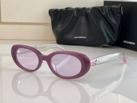 Picture of GentleMonster Sunglasses _SKUfw46546838fw